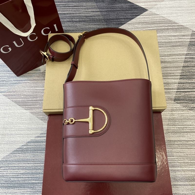 Gvc*1 drawstring bags
